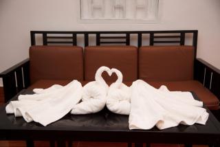 Sengao backpacker - 7