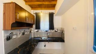 Coco Wave Midigama - 3