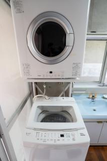 フクロウの家 - 2mins walk beach! 5 mins drive Kouri Island! 15 mins drive Junglia! - 4