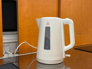 Subway Line 2, 5 Yeongdeungpo-gu Office Station 3 minutes on foot, Hongdae, Euljiro, Gwanghwamun, DDP, Seongsu - 8