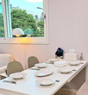 SlowNight, Suwon - 2