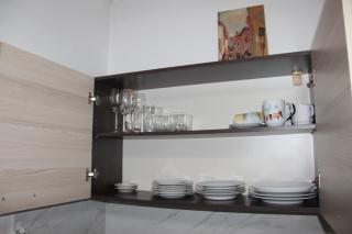 Apartment Lilianna - 4