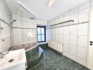 Monteur Oase Leipzig Nord - 7