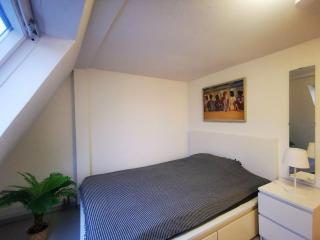 City Apartment W8 - 4