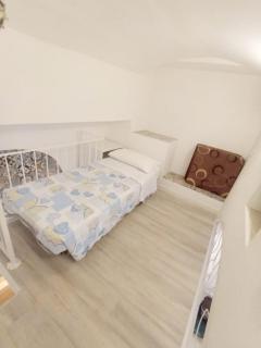 Casa Fiore Moline - 6