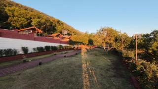 Verdant Retreat Mahabaleshwar - 7