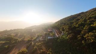 Verdant Retreat Mahabaleshwar - 1