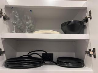 1 Minuto a la Playa en Mazatlan - 8