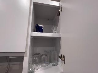 1 Minuto a la Playa en Mazatlan - 9