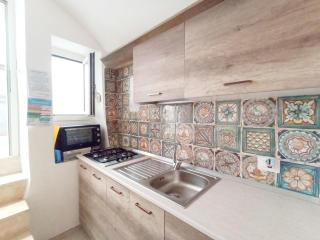 Casa Fiore Moline - 3