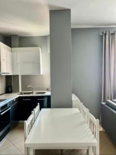 Boulevard Views Residence - 7