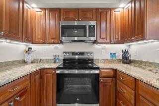 Sanibel Surfside 215 - 1