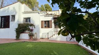 Casa SUISSA I - 8