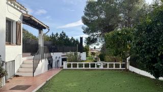 Casa SUISSA I - 6