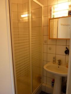 Les jardins de Beauverger - 8