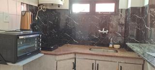 Departamento Temporario sobre Peatonal Despertar Urbano 2 - 1