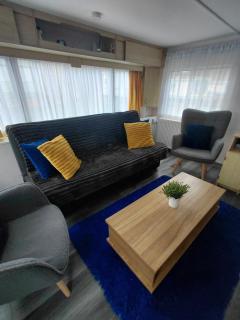 The Rabbit Hill Holiday Home - Ballantrae - 7