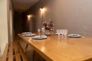 Casa Badillo 2 OLD CITY CRAZY LOCATION 4br jacuzzi wifi Ac hottub - 5