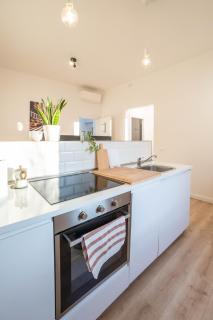 Realkasa Fioravanti B - 3