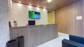 Pousada Corais de Pajuçara - 0