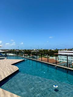 Departamento ideal - 1