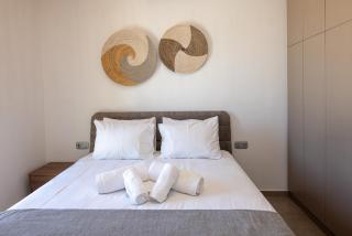 Marilias cycladic home - 8