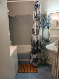 Studio Isola 2000 - 1