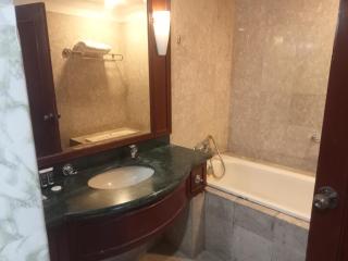 RKSON SUITE At KL - 7