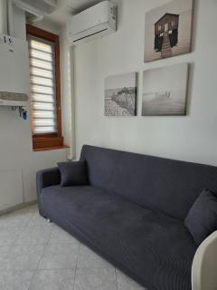 Grazioso bilocale a Legnano. - 5