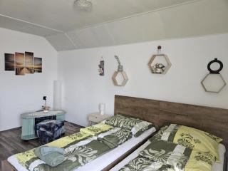 Leon Apartman - 2