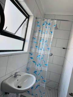 Osmosis Self Catering and Accommodation - 5