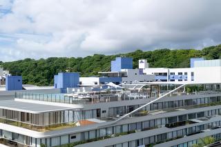 Setai Yacht by MyFlats Hospedagens - 1