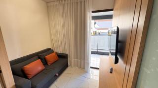 Studio no Farol da Barra - próximo à praia - 5