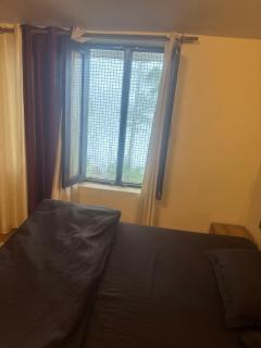 Peaceful Pines Cottage - 8