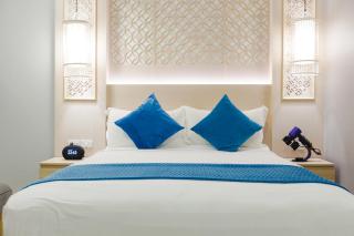 Kamala Havana Hotel and Cafe - Kamala Beach - 9