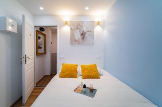 Paris - Blue Sky Homestay - 5