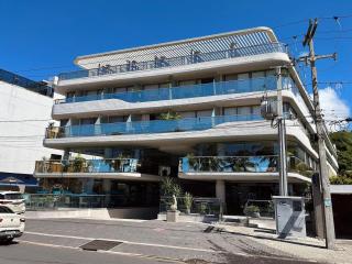 Setai Yacht by MyFlats Hospedagens - 0