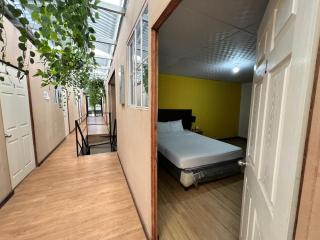 Hostal Noche de Luna - 6