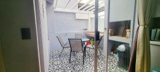 Sandy Shores Swakop - 2