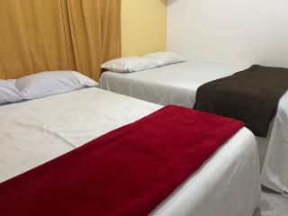 Cantinho da Nice - 2