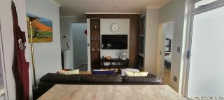 Sandy Shores Swakop - 3