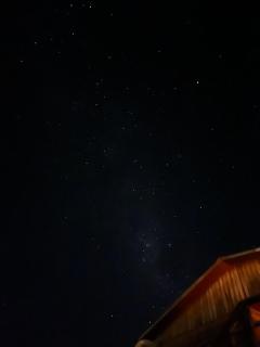 Cabañas Sra Mery - 9