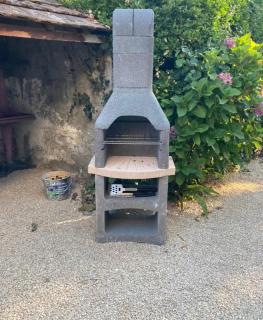 Les gîtes de Masnet - 5