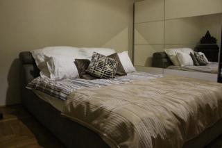 Noah's Residence - 2