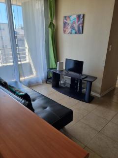 Inmobiliaria CTB - 5