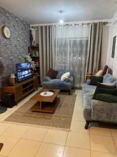 Casamercella Apartments - 7