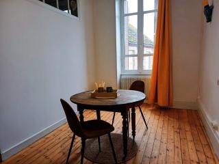 Le Domaine d'Arwen - 4