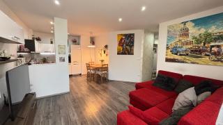 Tanny Cozy Apartment in Piešťany - Terrase&Free Parking - 2