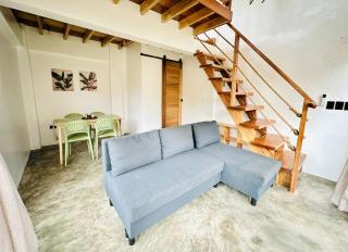 Villa Isleñas - Solar, Starlink, Pool - 6