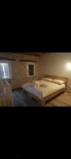 Moro 70 locazione turistica - 1